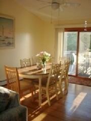 36 Glendale Rd - Photo 2 of 9