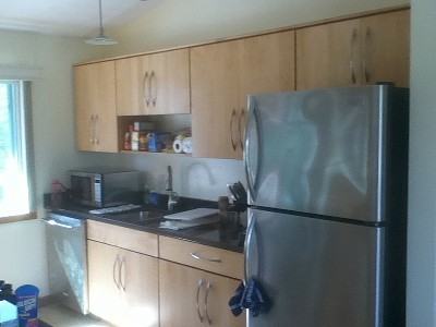 36 Glendale Rd - Photo 3 of 9