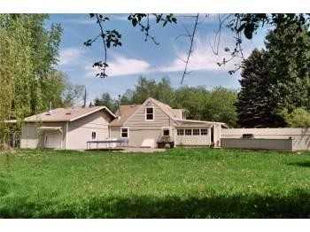 9412 15th Ave E - Photo 2 of 12