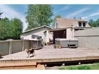 9412 15th Ave E - Photo 3 of 12