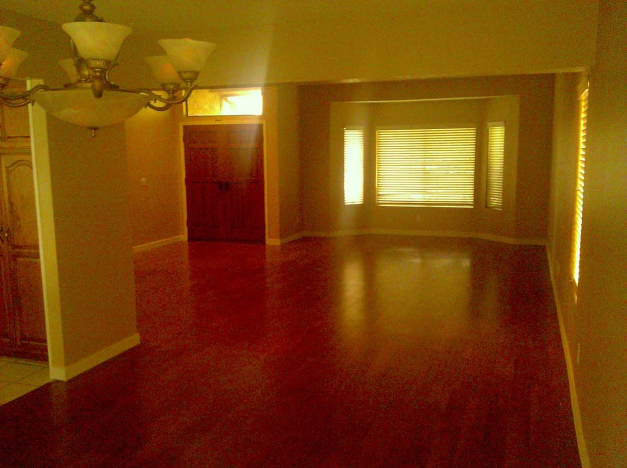 5558 Adelina Ct - Photo 2 of 12