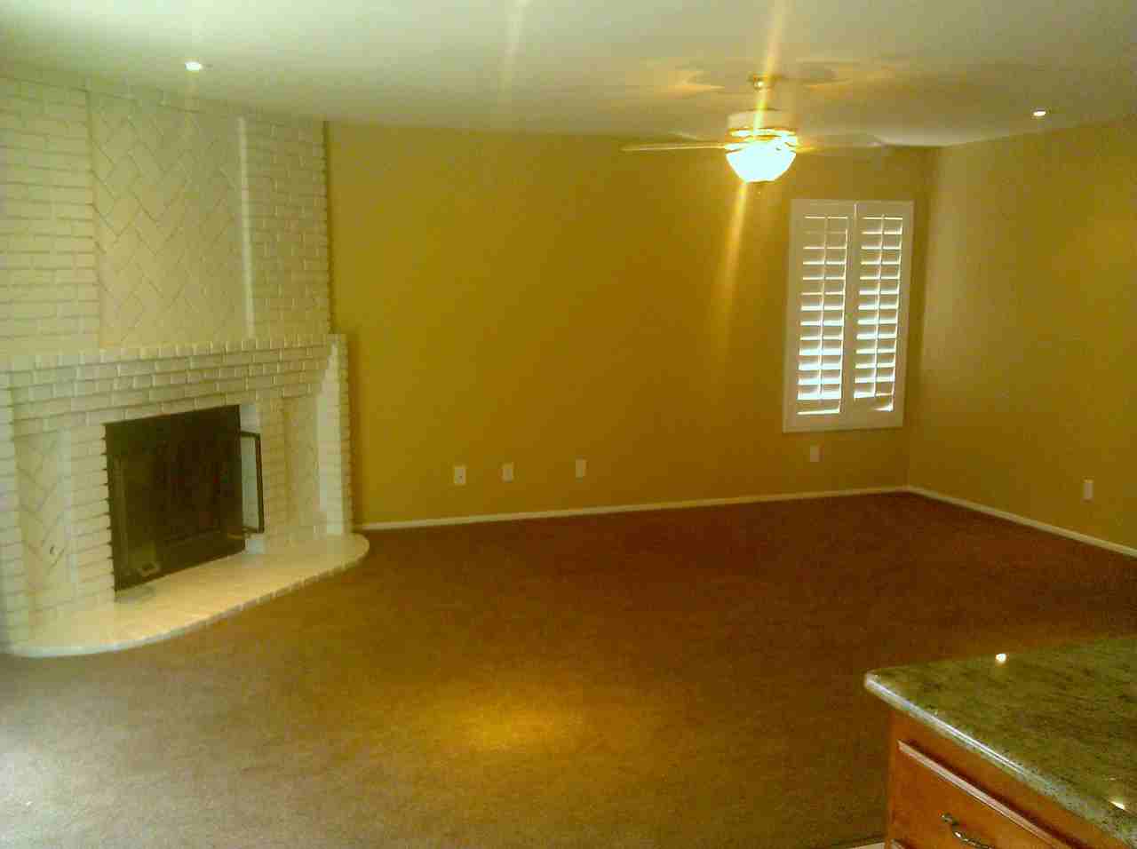 5558 Adelina Ct - Photo 3 of 12