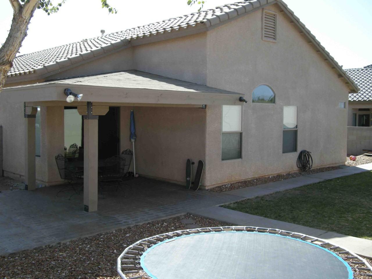 5682 W Cactus Garden Dr - Photo 3 of 11