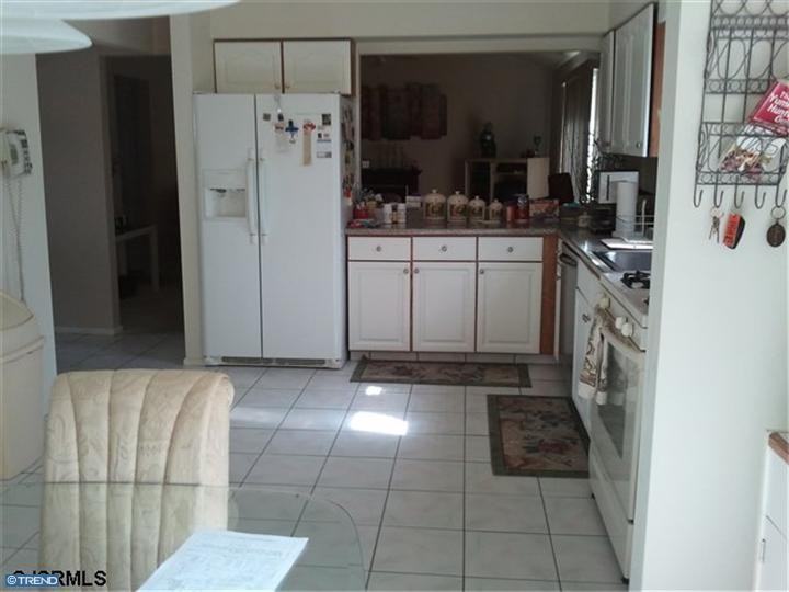 2300 Atlantic 615 - Photo 2 of 6