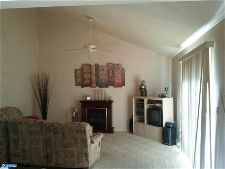 2300 Atlantic 615 - Photo 3 of 6