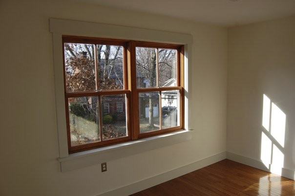 3100 Webster St - Photo 2 of 3