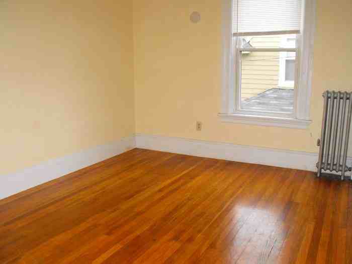 230 Washington Ave #2 - Photo 3 of 6