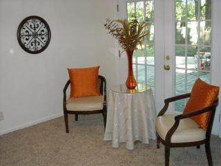 6148 Scotch Blue Dr - Photo 2 of 14