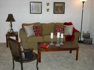 6148 Scotch Blue Dr - Photo 3 of 14