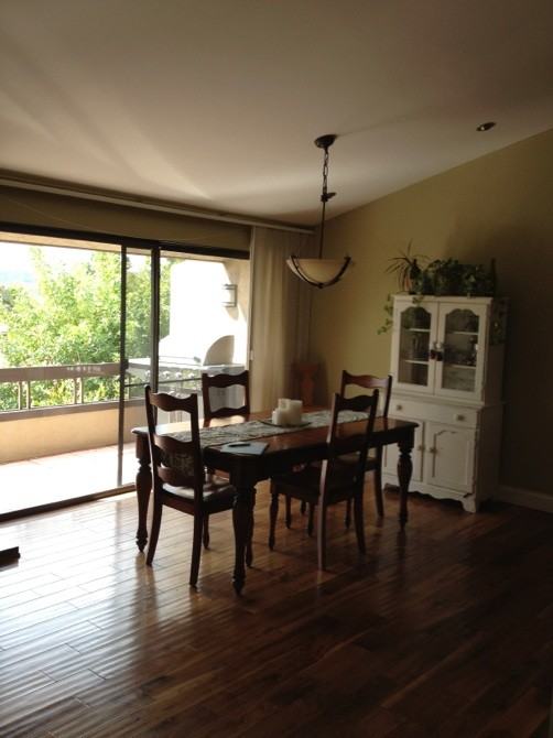 2204 Plaza Bonita - Photo 2 of 6