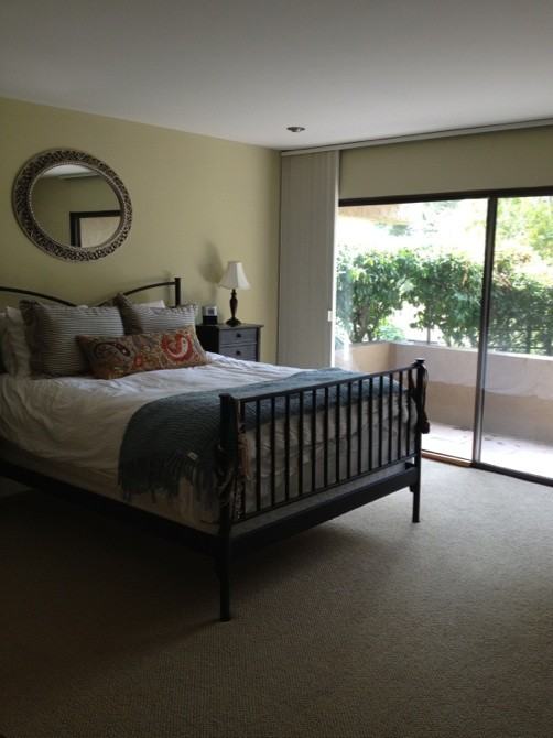 2204 Plaza Bonita - Photo 3 of 6