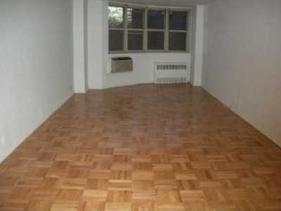455 Ocean Pkwy #2C
