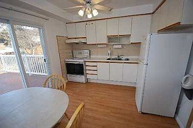 107 Roywood Dr - Photo 3 of 8