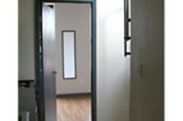 32 E 7th St - Photo 2 of 2