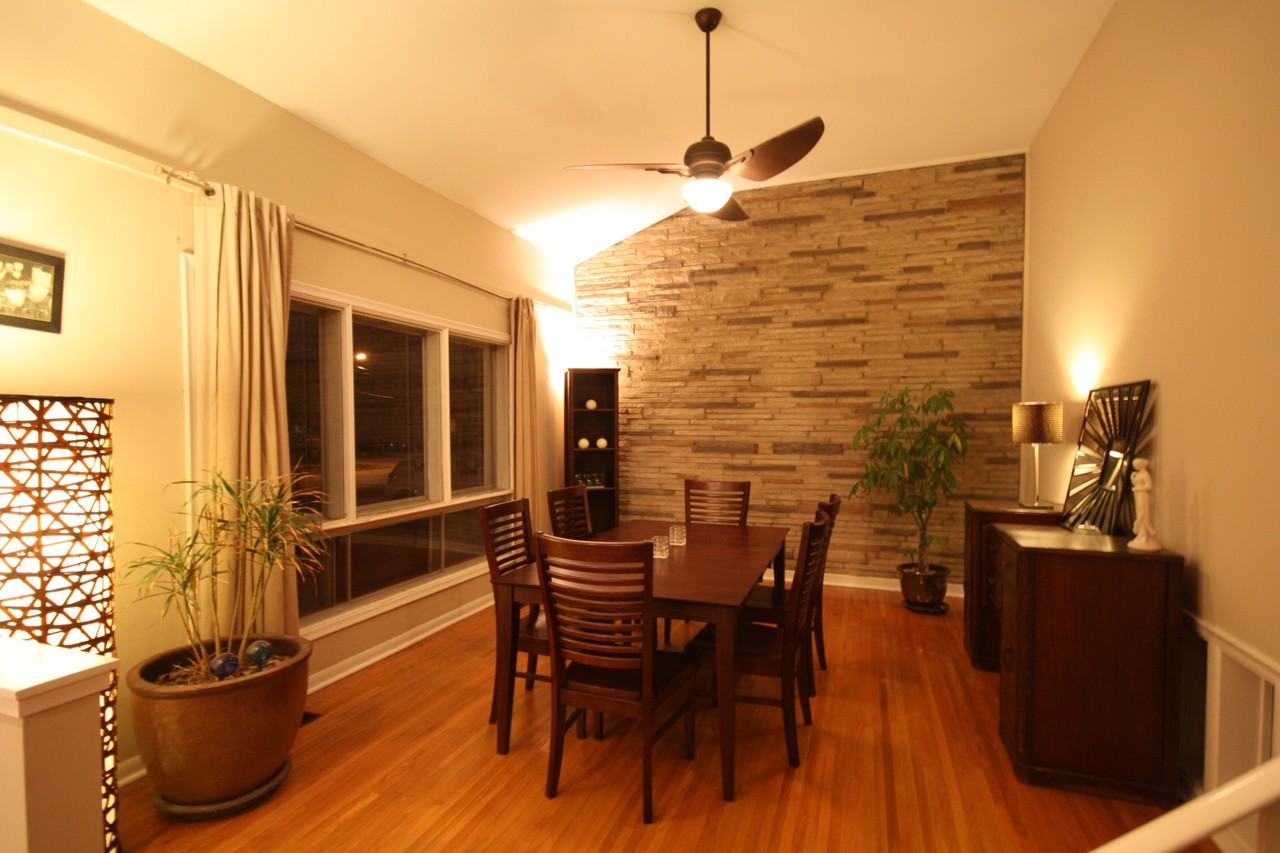 158 Hampton Heath Rd - Photo 2 of 10