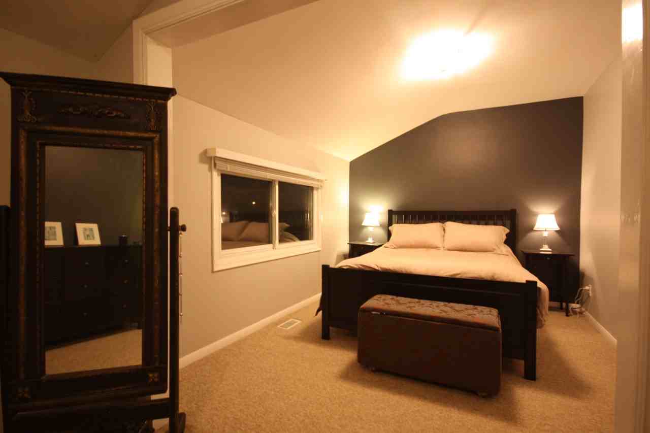 158 Hampton Heath Rd - Photo 3 of 10