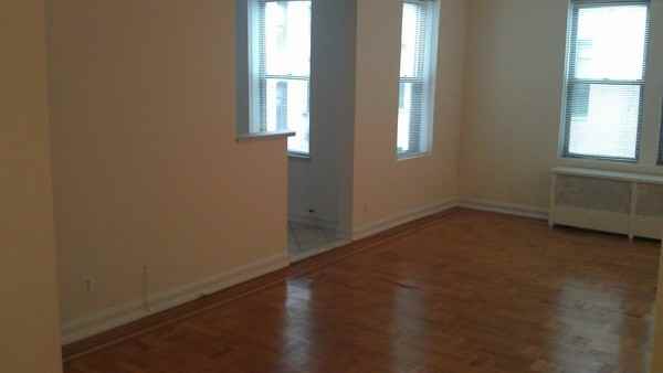 7101 Shore Rd - Photo 2 of 6