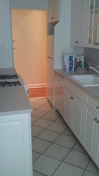 7101 Shore Rd - Photo 3 of 6