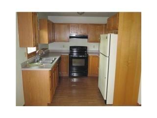 7009 Nottingham Dr - Photo 3 of 10