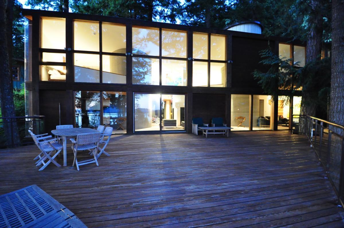 258 Stewart Rd - Photo 2 of 9