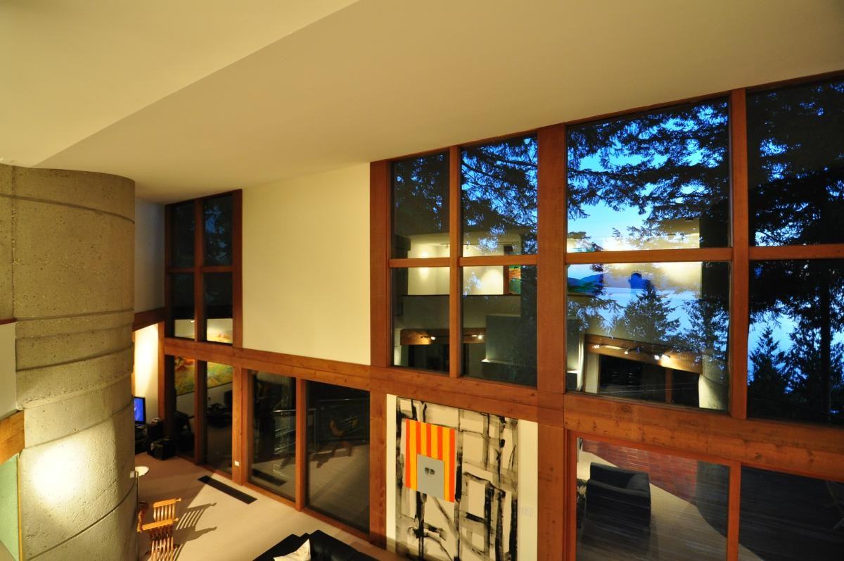 258 Stewart Rd - Photo 3 of 9