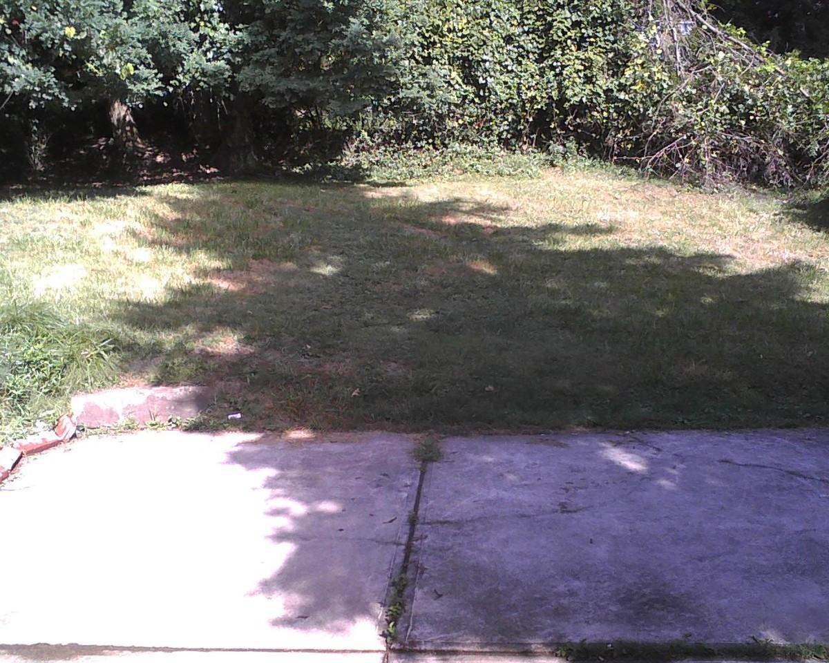 8021 Aber Rd - Photo 3 of 10