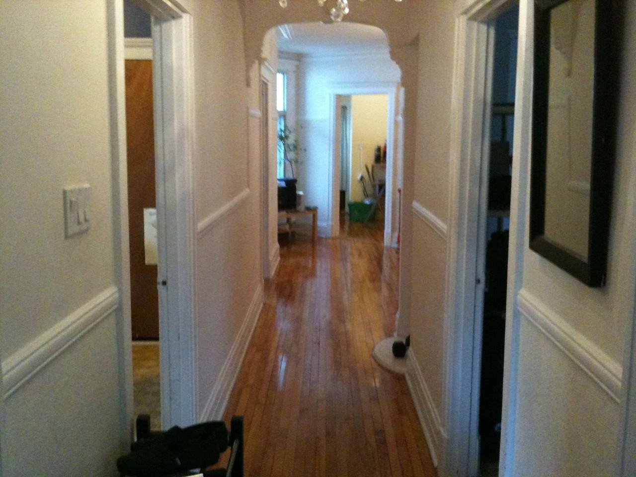 7192 Rue Drolet - Photo 2 of 4