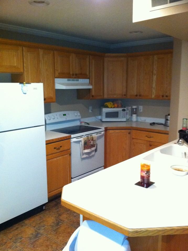 1547 Riverside Ave #53 - Photo 2 of 2