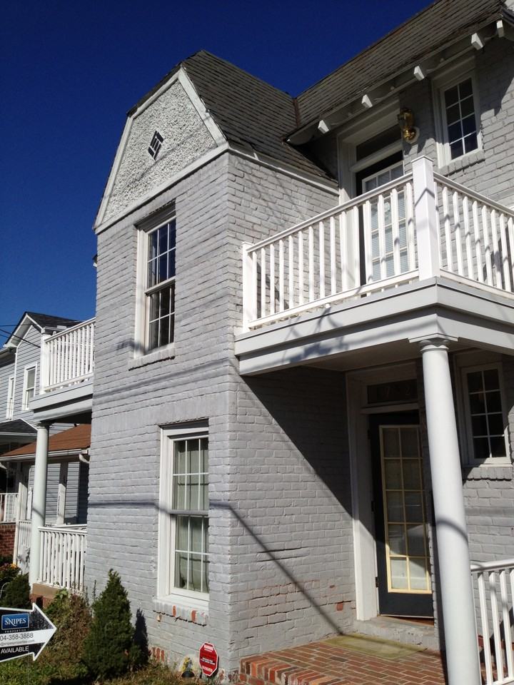 1752 W Leigh St - Photo 2 of 5
