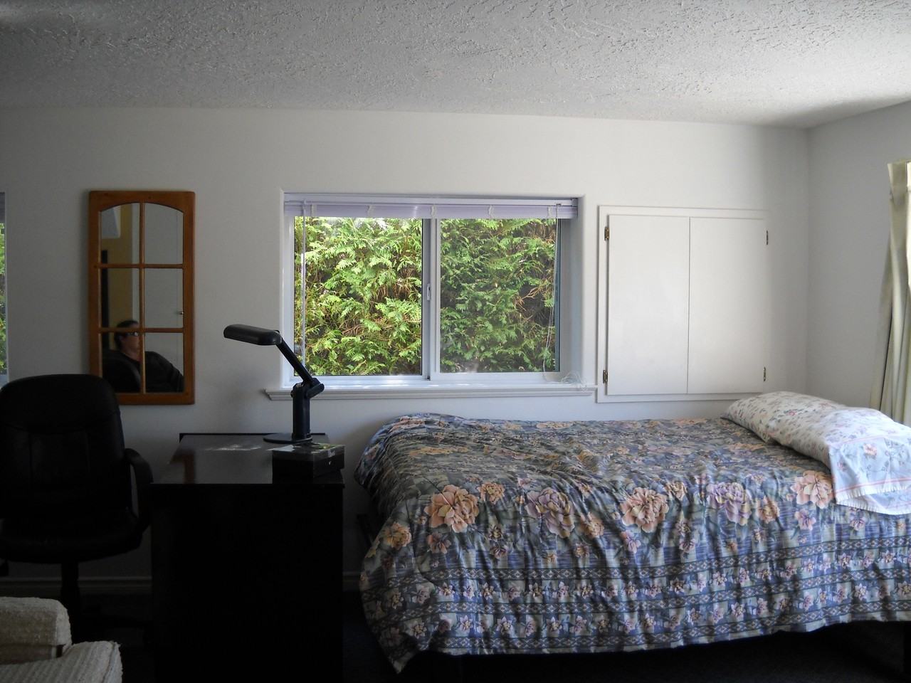 1264 Tattersall Dr - Photo 2 of 4