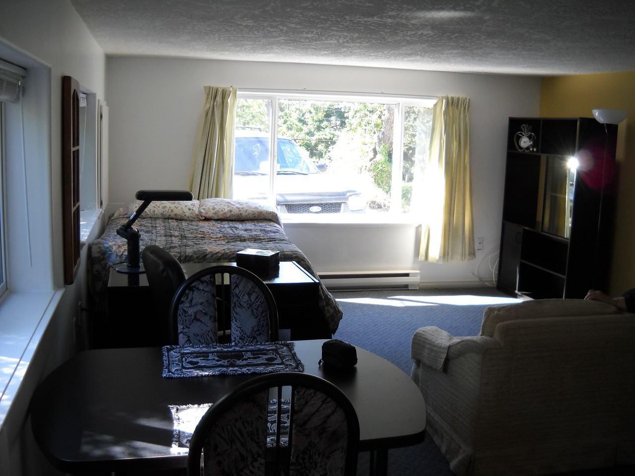 1264 Tattersall Dr - Photo 3 of 4