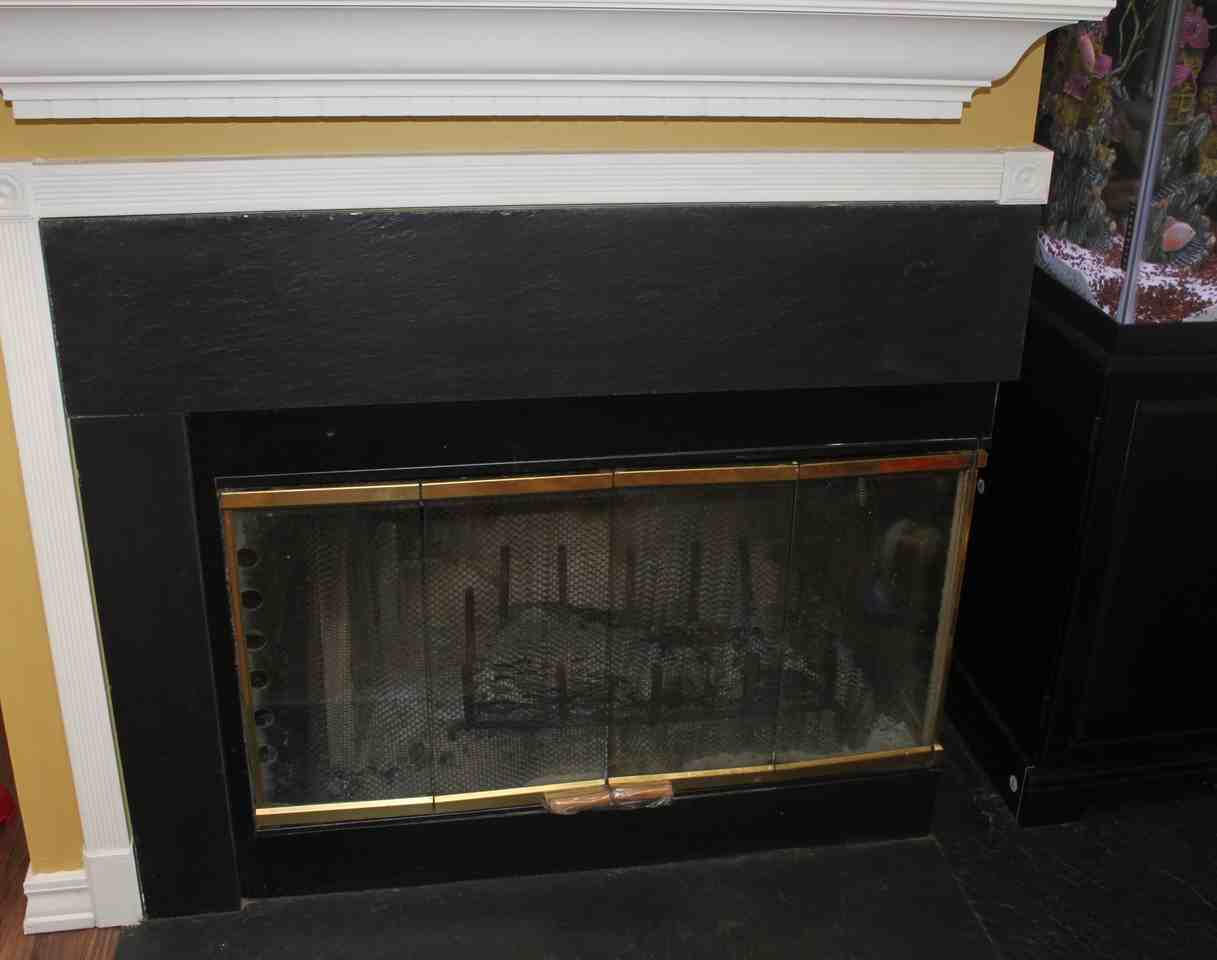 175 Darwin Ln - Photo 2 of 7