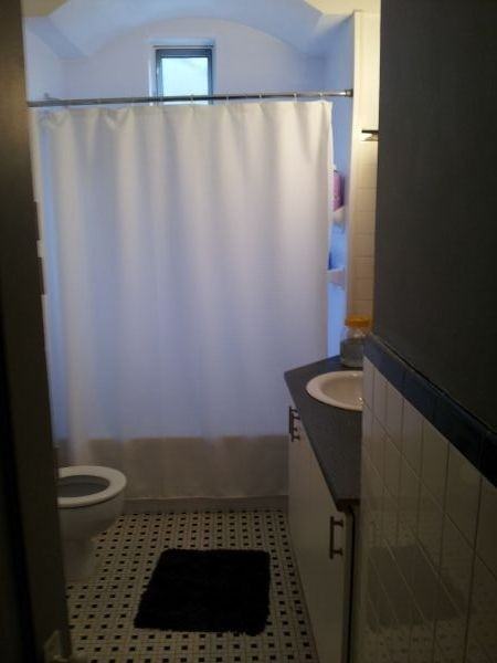 3715 Rue Adam - Photo 3 of 5