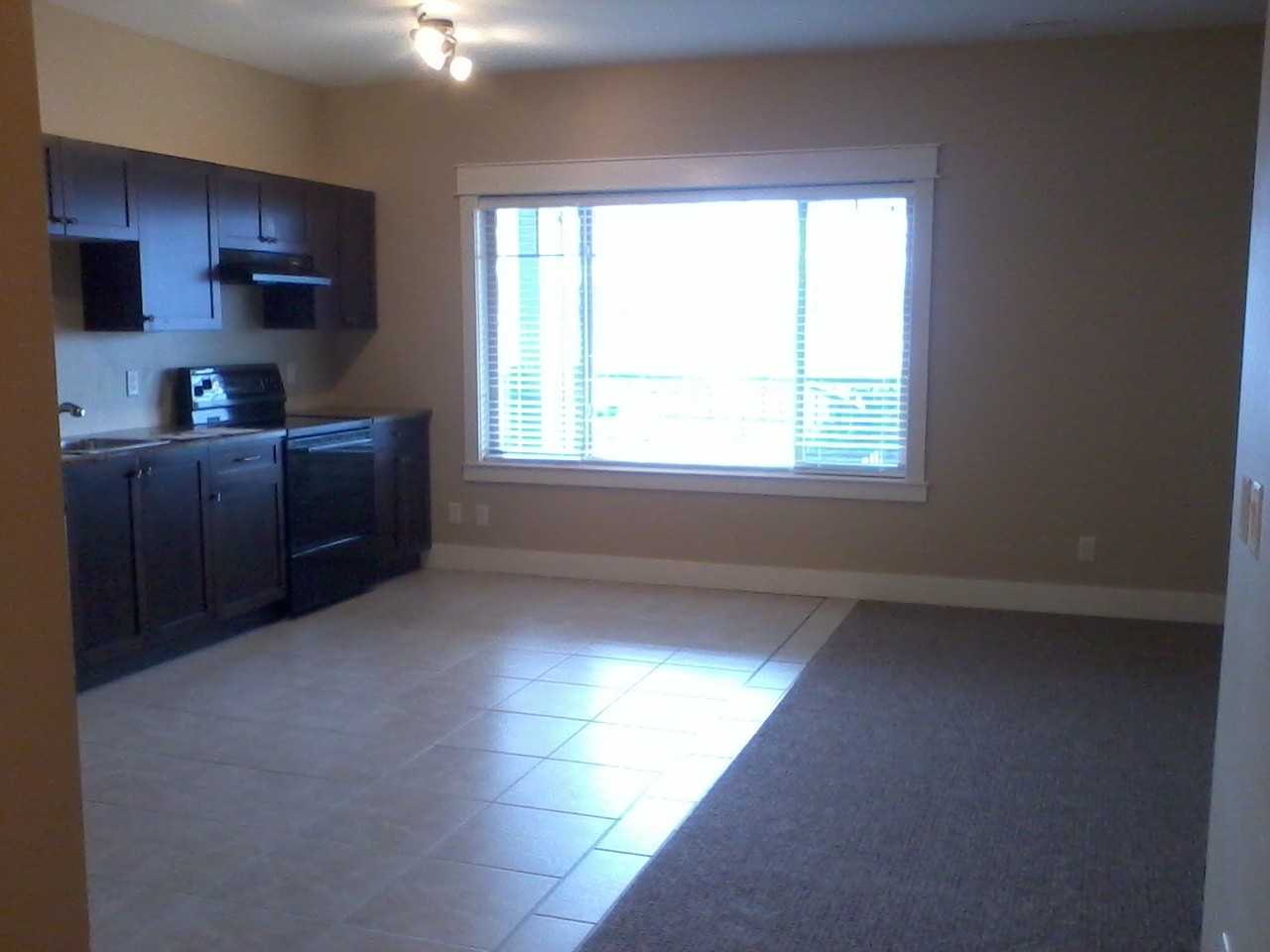 1297 Tanemura Crescent - Photo 2 of 2