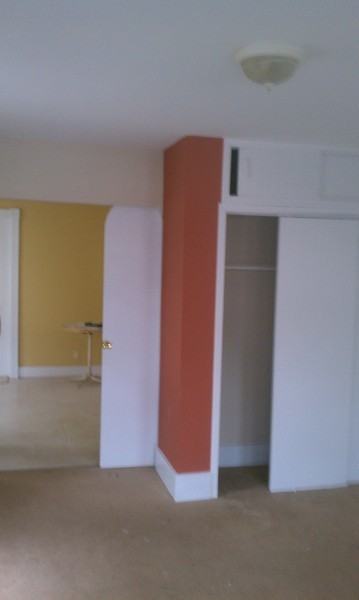 95-40 114th St - Photo 2 of 3