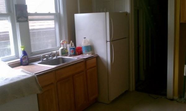 95-40 114th St - Photo 3 of 3