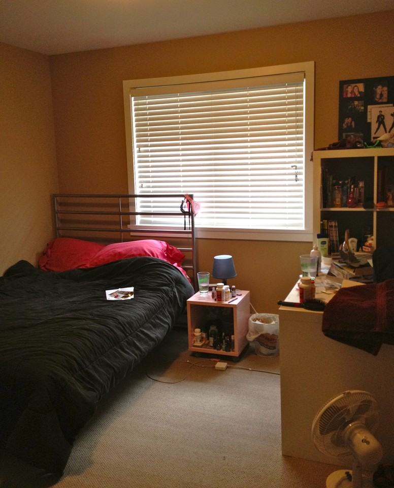 1225 16th St W - Photo 3 of 4