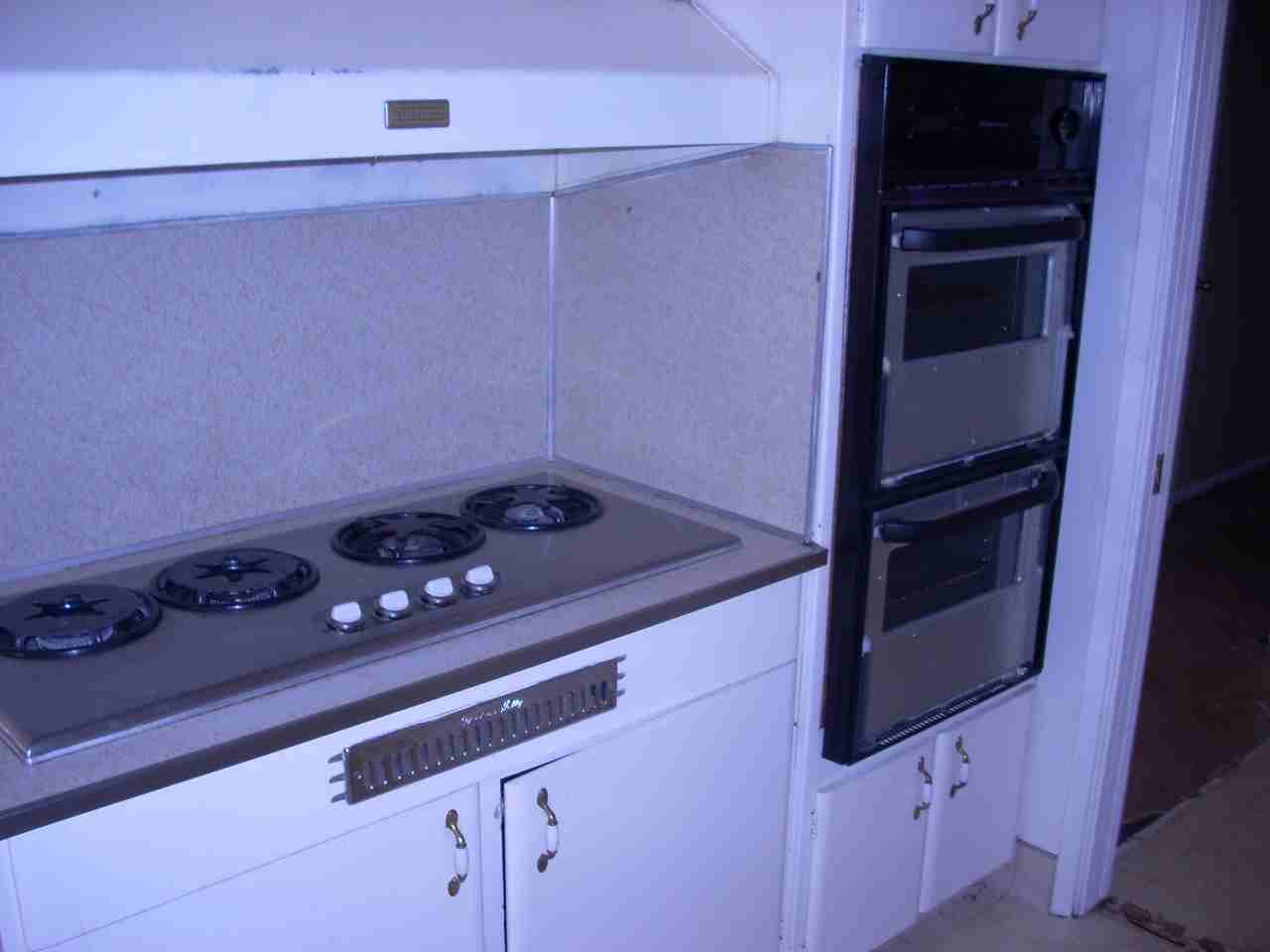 44721 2nd St E - Photo 2 of 5