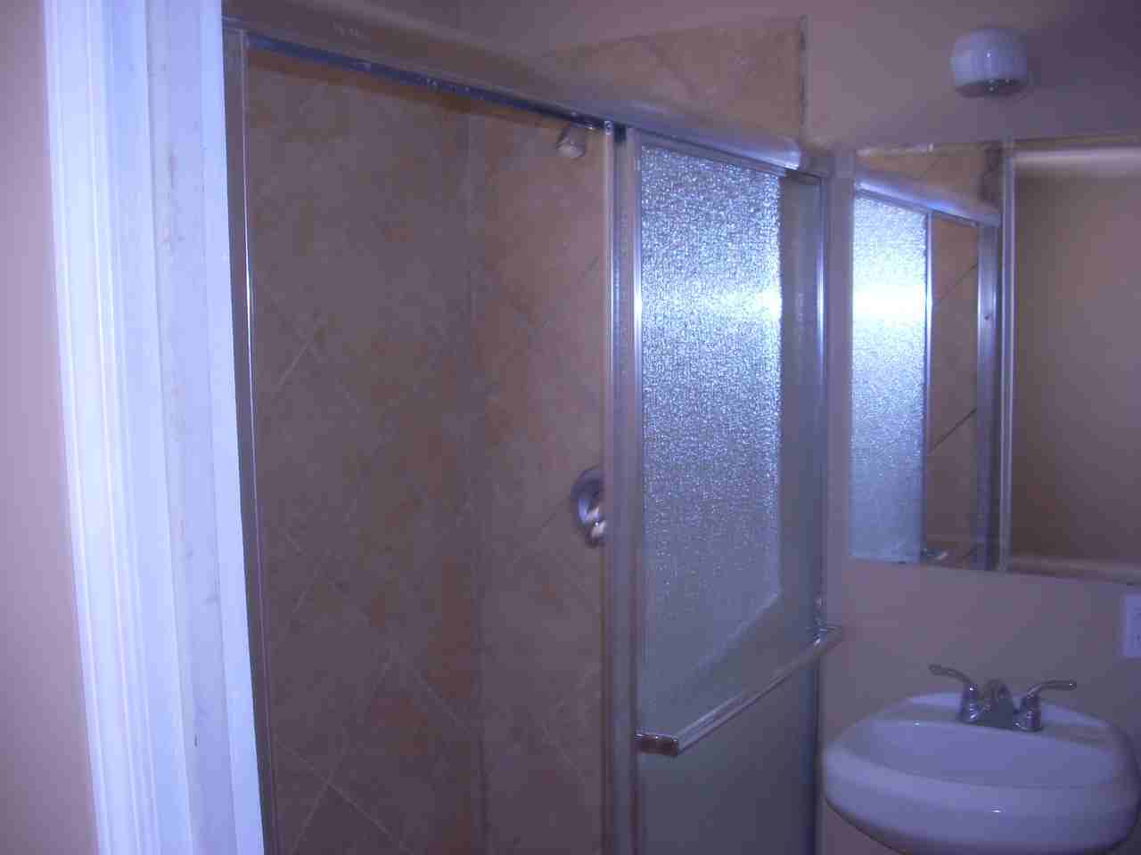 44721 2nd St E - Photo 3 of 5