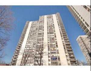 1360 N Sandburg Terrace #2307