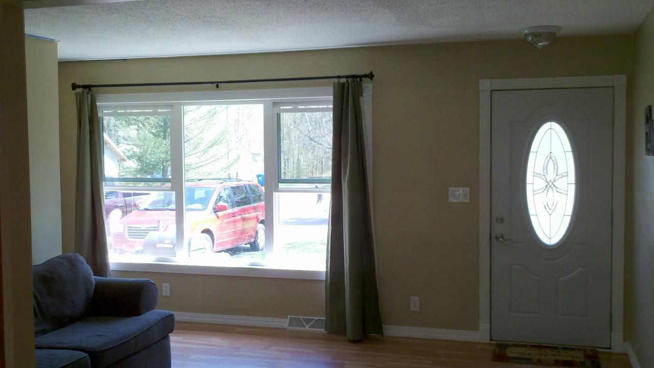 12641 112th Ave - Photo 2 of 17