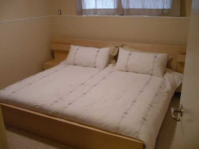 18 Jonagold Pl #B - Photo 2 of 5