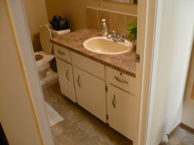 18 Jonagold Pl #B - Photo 3 of 5