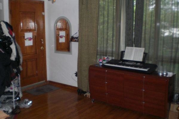 274 Norway Ave - Photo 2 of 3