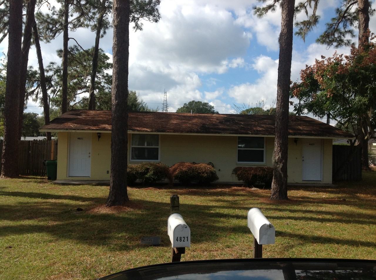 4825 18th St #4825 - Photo 2 of 3