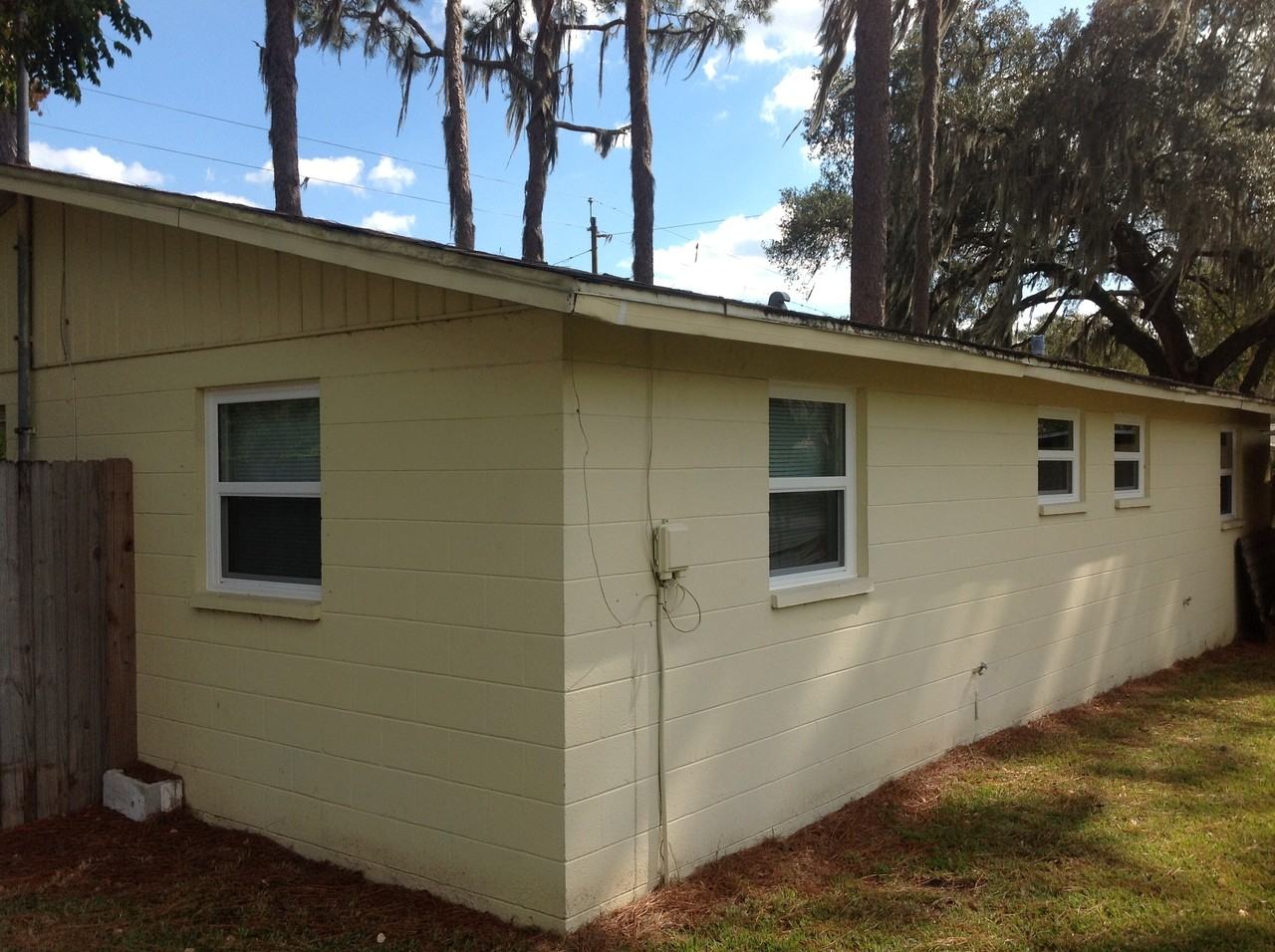 4825 18th St #4825 - Photo 3 of 3