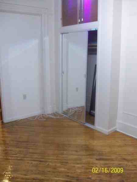 31 Goodwin Pl - Photo 2 of 3