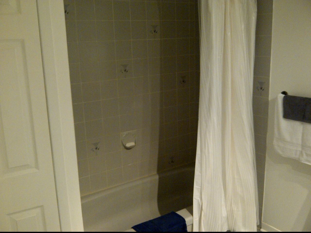 7405 Rue de Nîmes - Photo 3 of 10