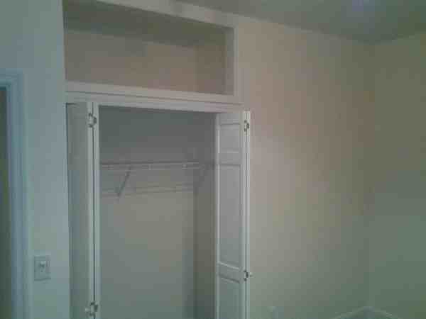 260 Cumberland St - Photo 2 of 7