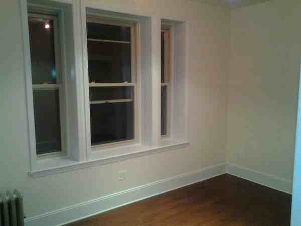 260 Cumberland St - Photo 3 of 7